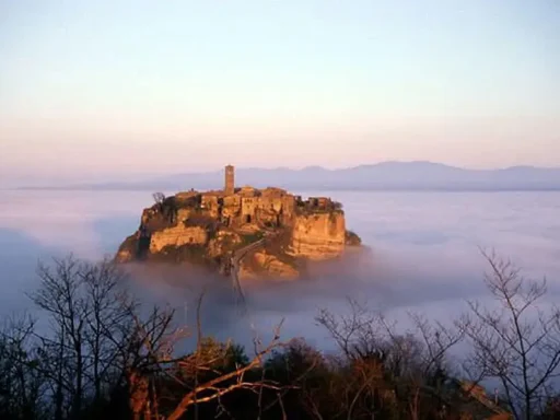 Top 10 Italian books