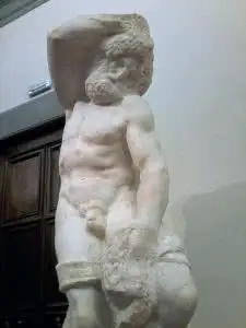 10348594 698700580250654 7666703928240962257 n