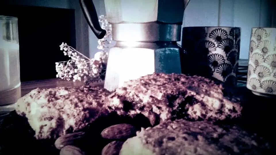 2017 07 22 20.14.17 1