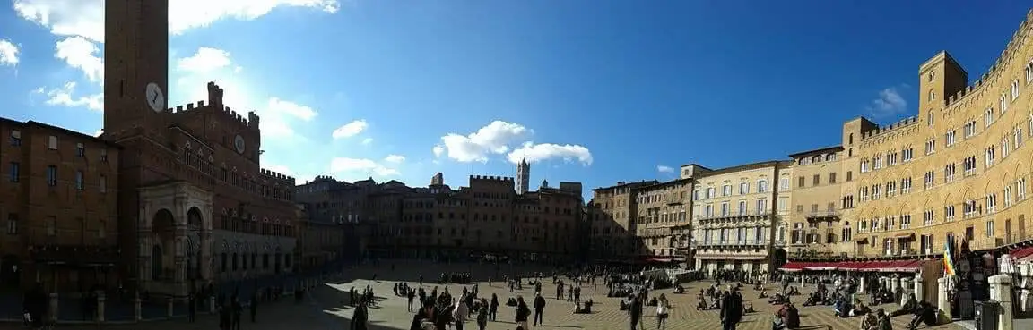 24209579 10155922766720148 864564685 o 3