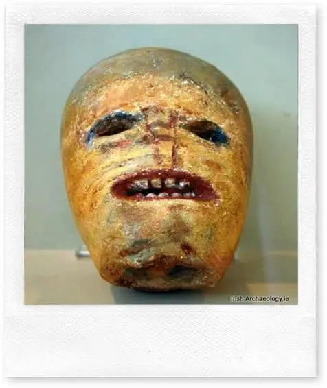 OriginalIrishJackOlantern