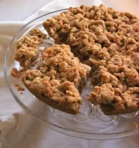 torta sbrisolona 281x300