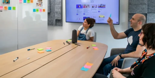 London-italian-classroom