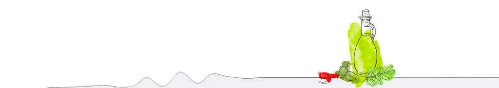 Italian Classes in London