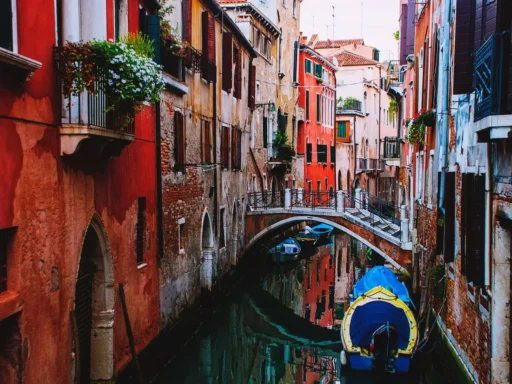 About-OfCourseItalian