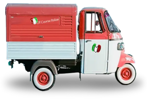 card-van