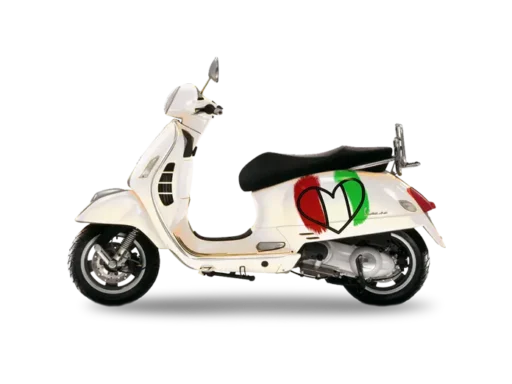 card-vespa