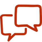 Italian Conversational