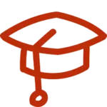 Private Italian Tutors