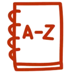 Italian classes in London