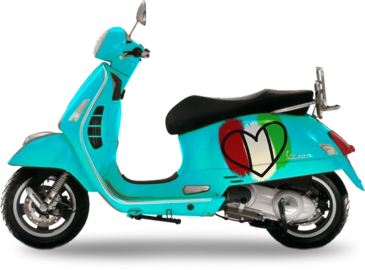 vespa-blue