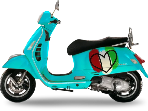 vespa-blue